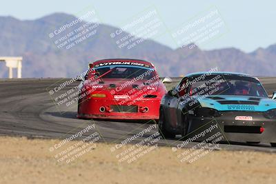media/Feb-16-2025-Nasa (Sun) [[30caadc4c6]]/2-Race Group B/Race Set 2/